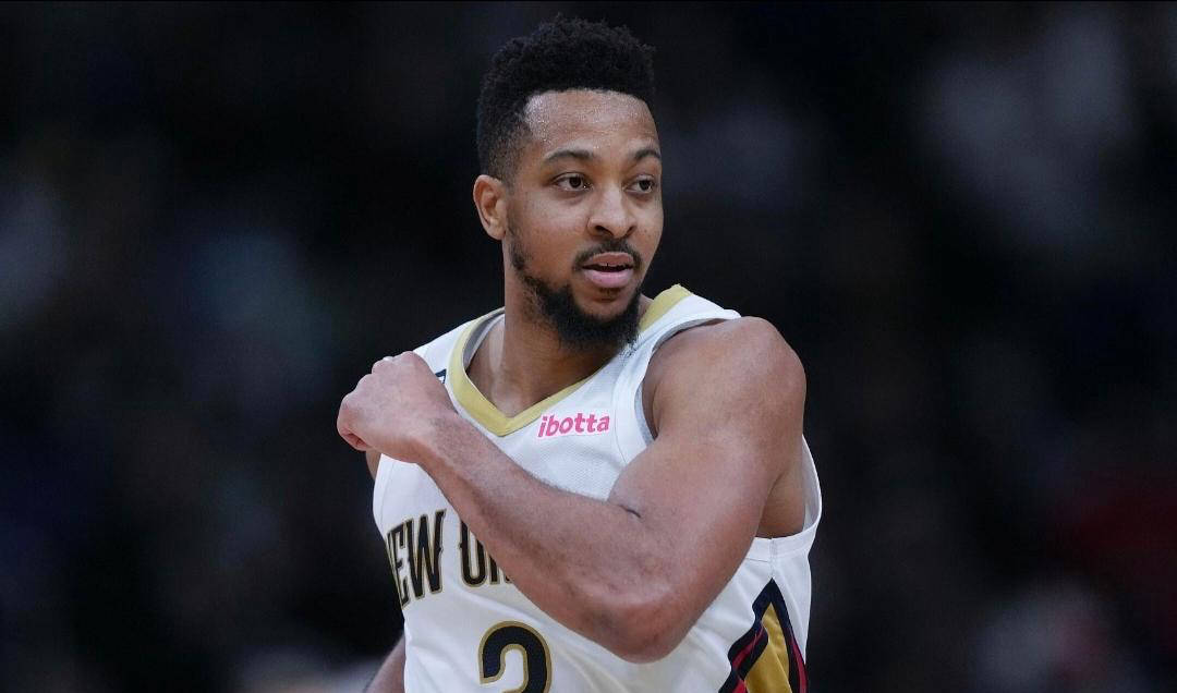 新奥尔良鹈鹕加时末段迎来里程碑，志在美洲杯名次提升，令人意外，年轻球员获得机会的简单介绍-亚博平台