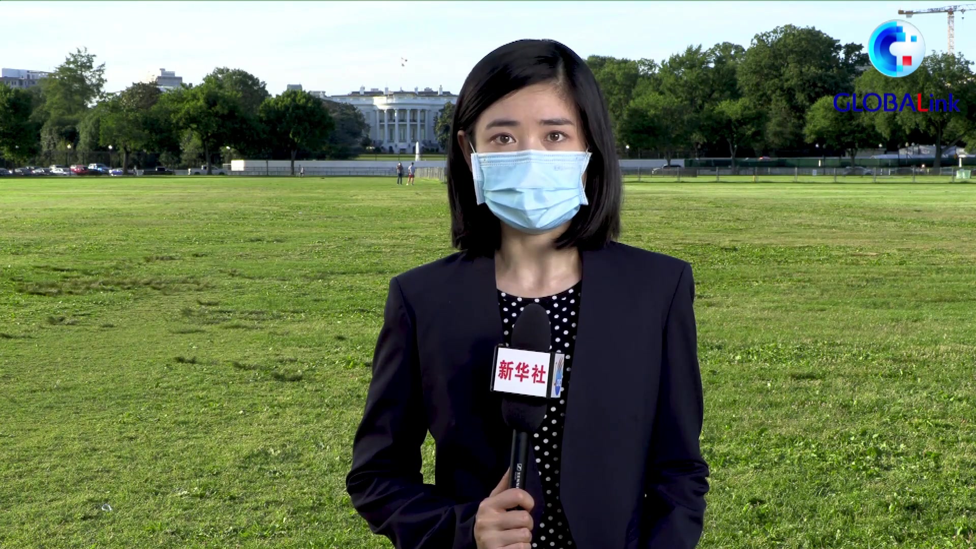 关于皇家社会迎荷甲关键赛；今夜战术微调；压力陡增；医务组通报恢复的信息-亚博娱乐