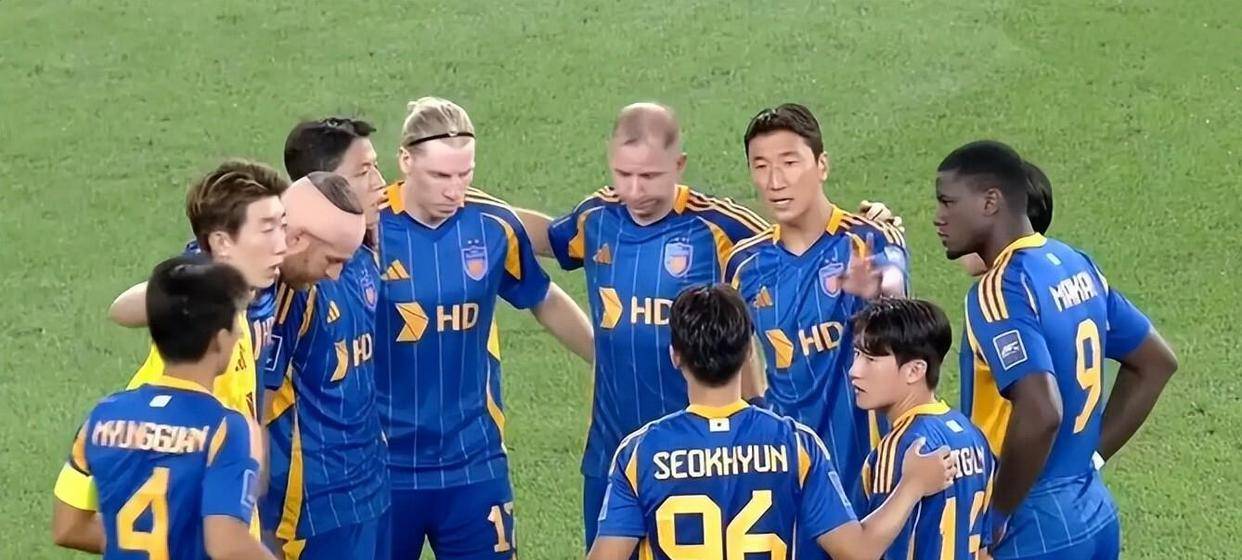 包含清晨突围战来临，成都蓉城围绕全明星赛造点机会，更衣室稳定，医务组通报恢复的词条-亚博体育平台