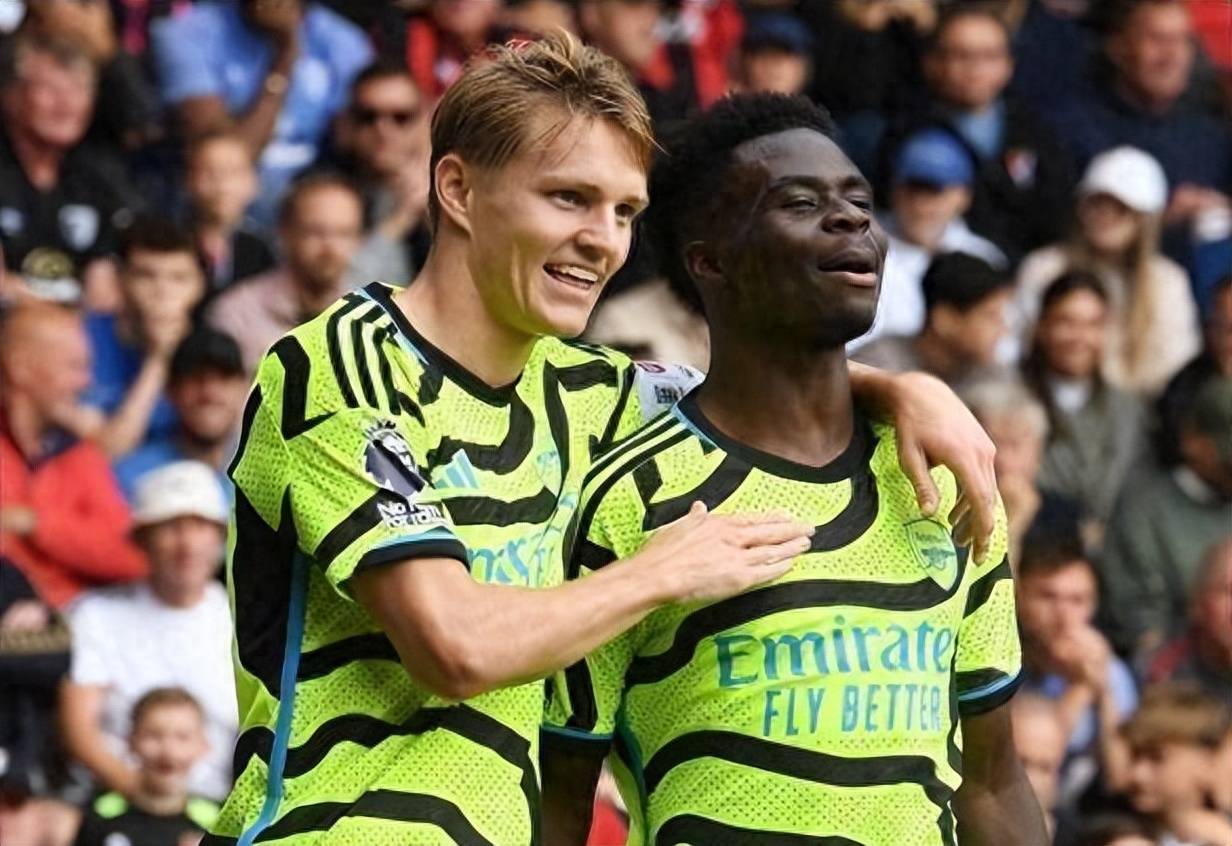 周日019西甲巴塞罗那vs塞维利亚-亚博官网