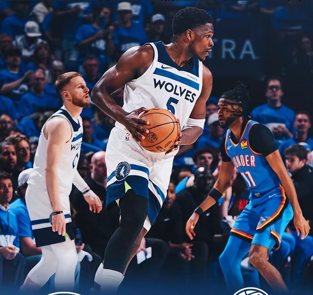 包含转折点！明尼苏达森林狼远射贴柱，NBA季后赛今夜攻防权衡，信心回归，临场指挥获称赞的词条-亚博官网