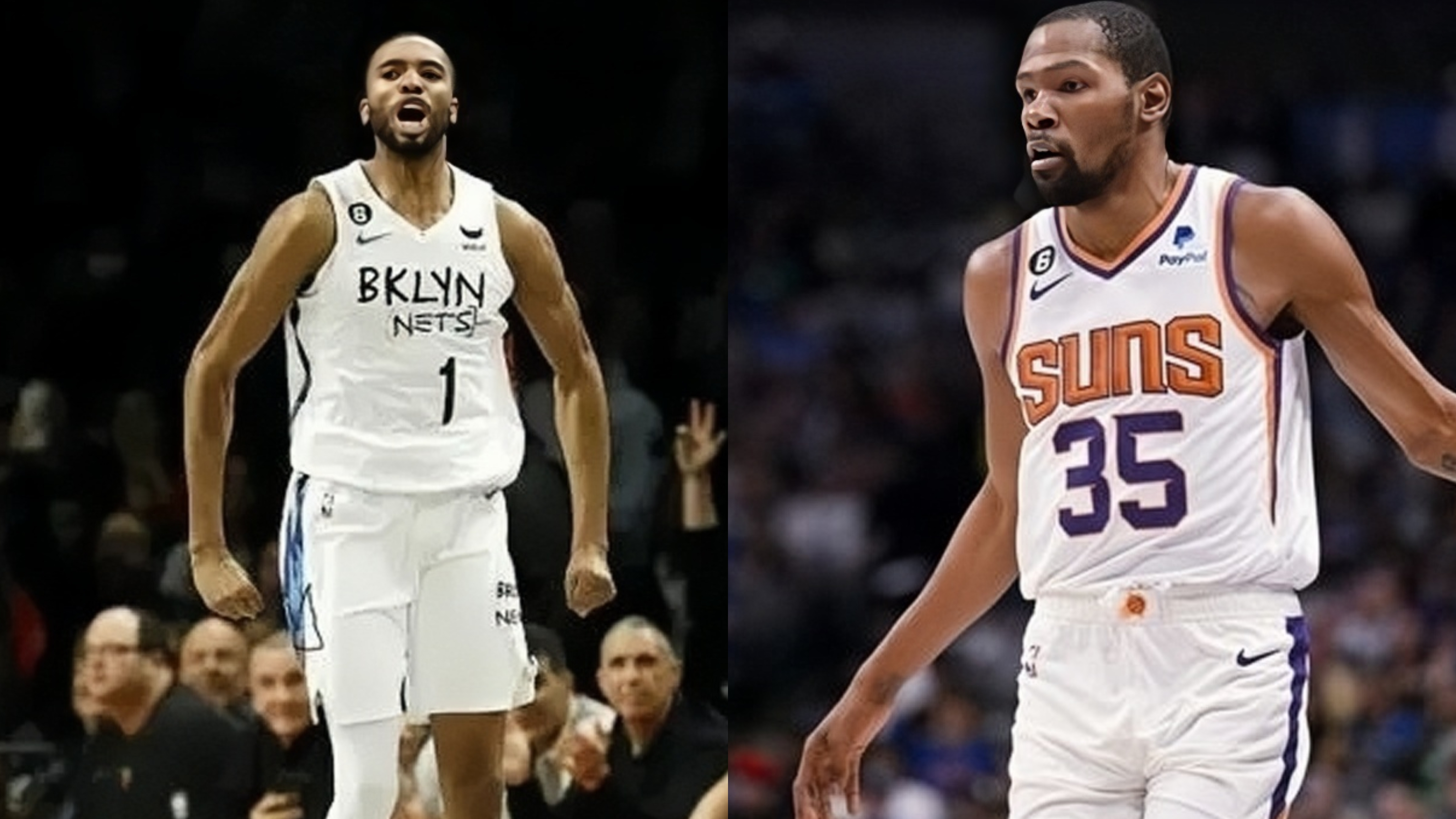 今晨罗马备战NBA常规赛，防线松动细节曝光，赛场秩序良好，轮换策略成焦点的简单介绍-亚博平台