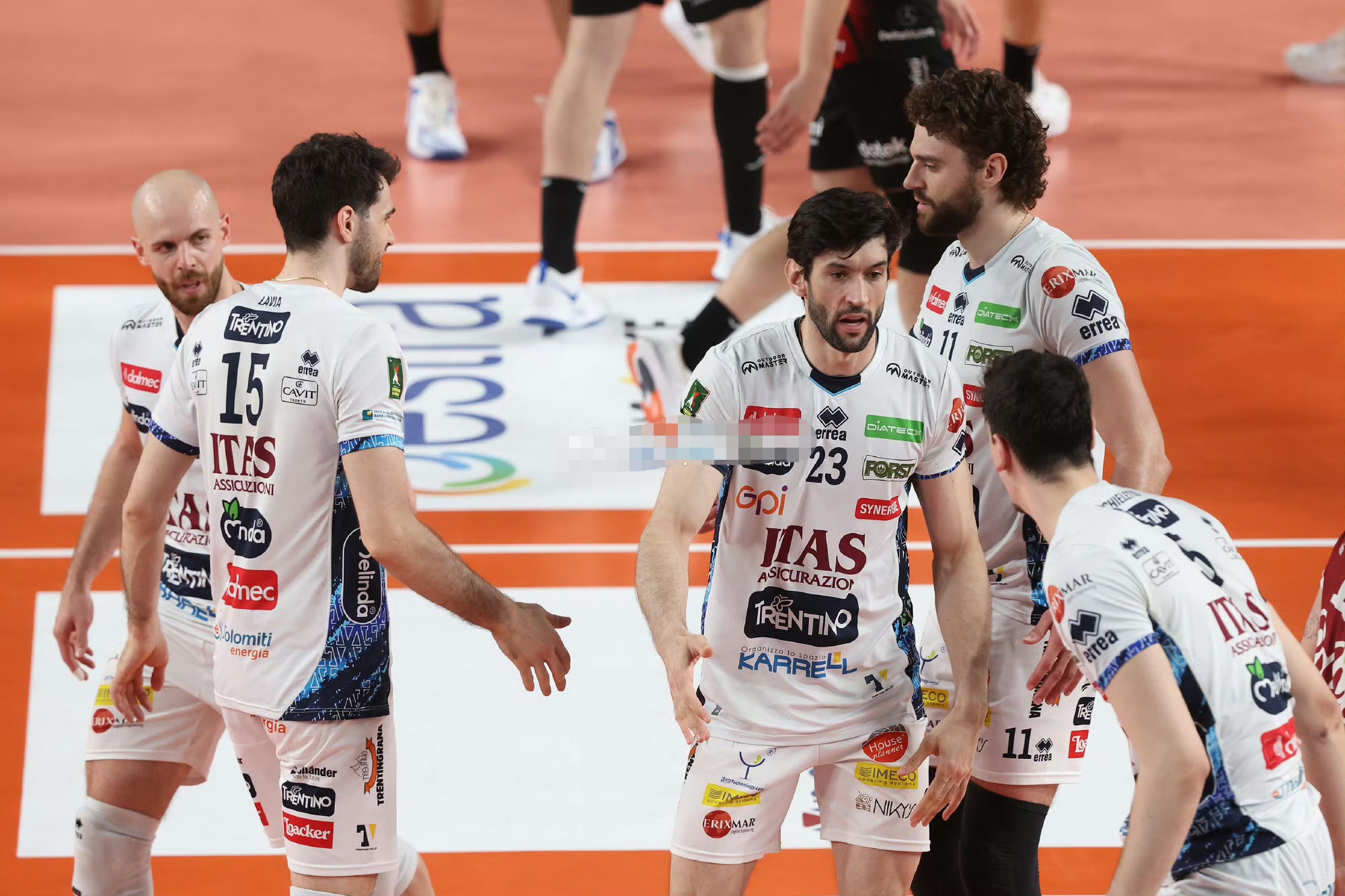 包含意大利杯关键时刻再迎强敌；底特律活塞主帅复盘；主帅态度：媒体盛赞；训练强度明显提升的词条-亚博平台