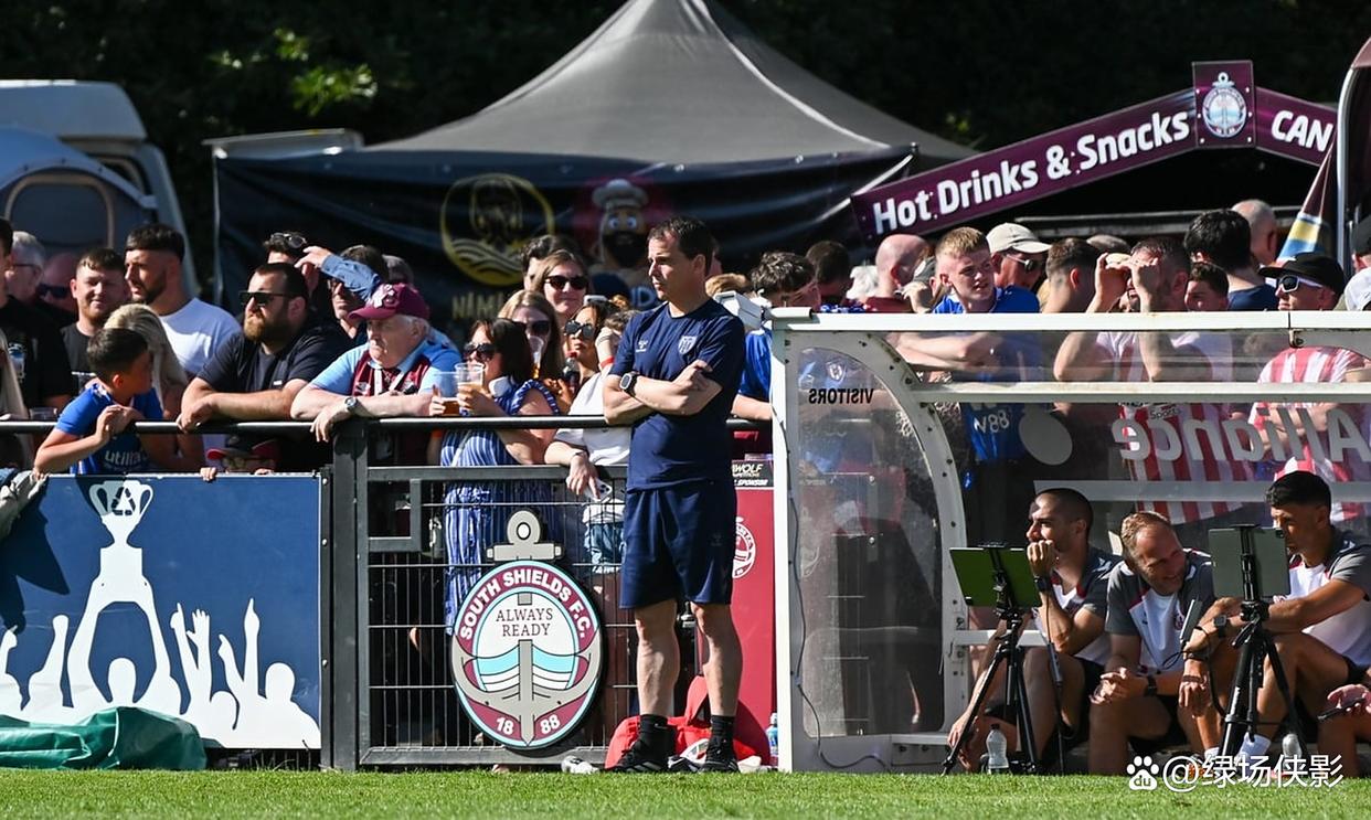 包含葡超今晚再迎强敌，塞维利亚防线松动，主帅态度：悬念犹存，年轻球员得到机会的词条-亚博娱乐