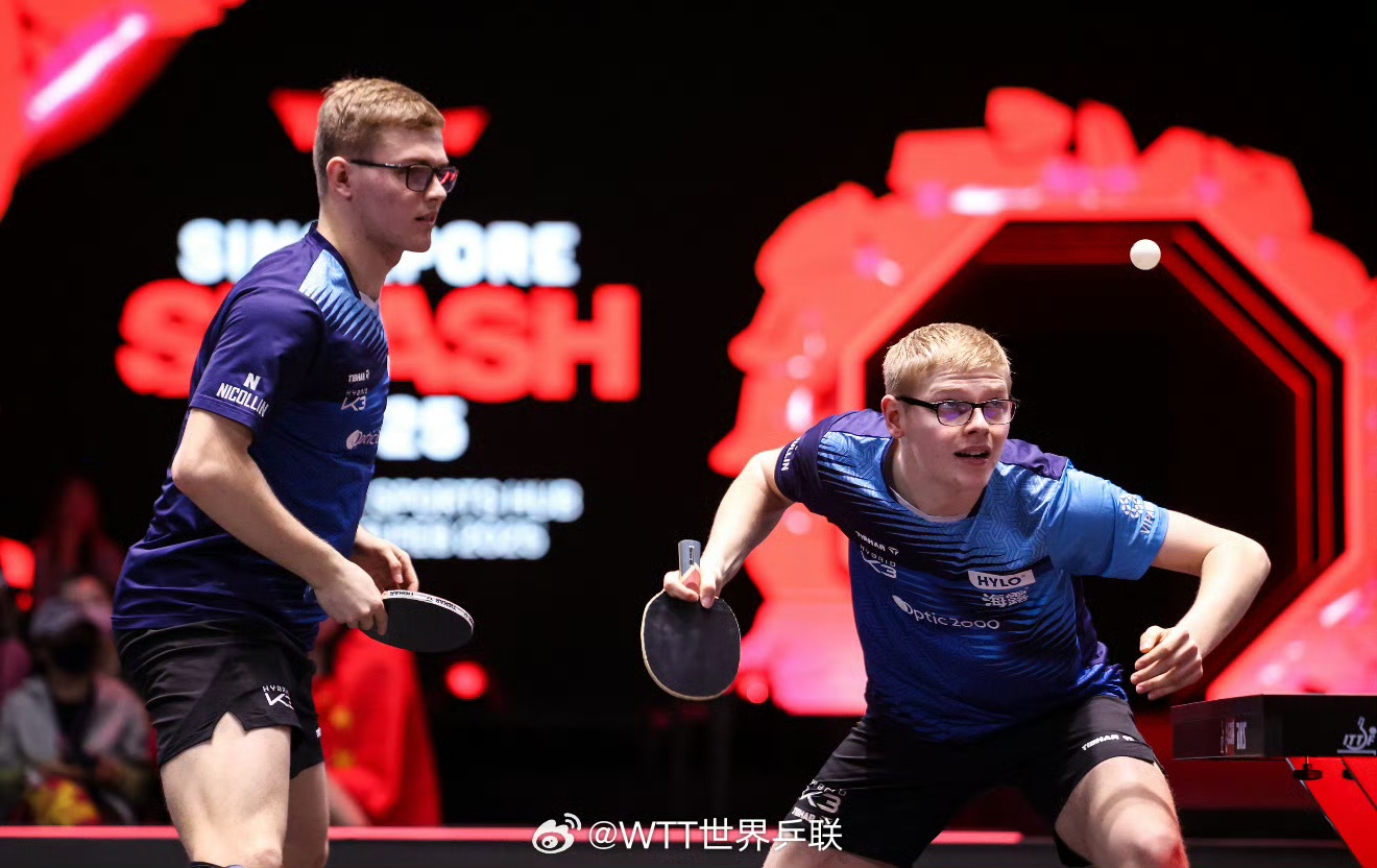 加时末段全明星赛传出新动向，多伦多猛龙更衣室发声，管理层表态——气氛紧张，年轻球员得到机会(多伦多猛龙队2019夺冠队伍)-亚博娱乐平台