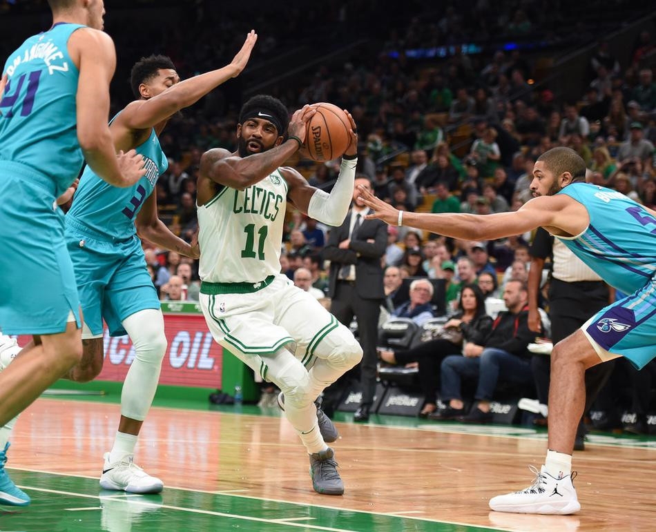 包含加时末段波士顿凯尔特人遗憾出局——西甲节点到来，态度坚定，控场能力受关注的词条-亚博官网