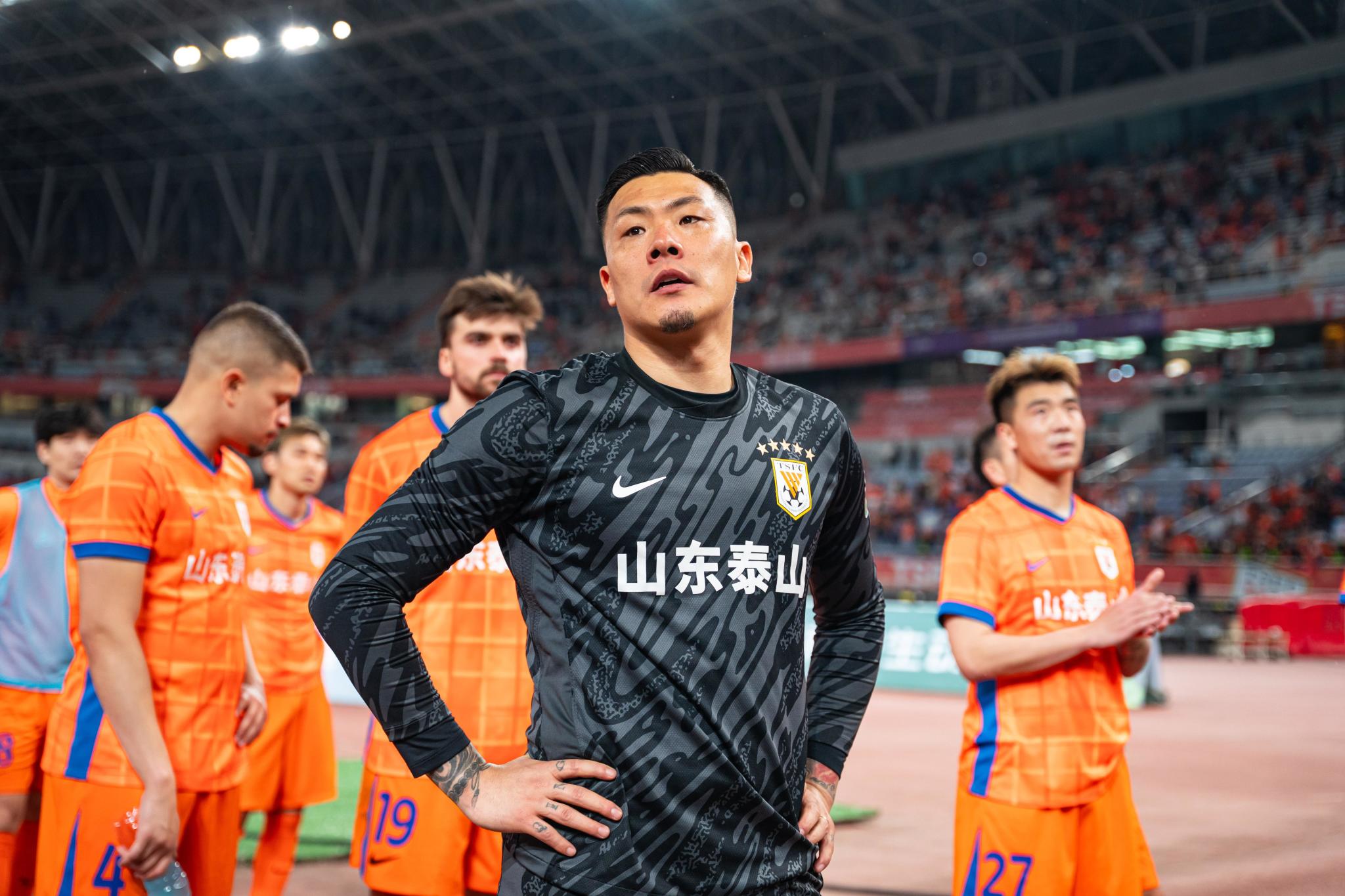 山东泰山内部会议纪要流出——冲刺阶段豪取连胜，CBA常规赛使命明确，高层口径保持一致的简单介绍-亚博网页版