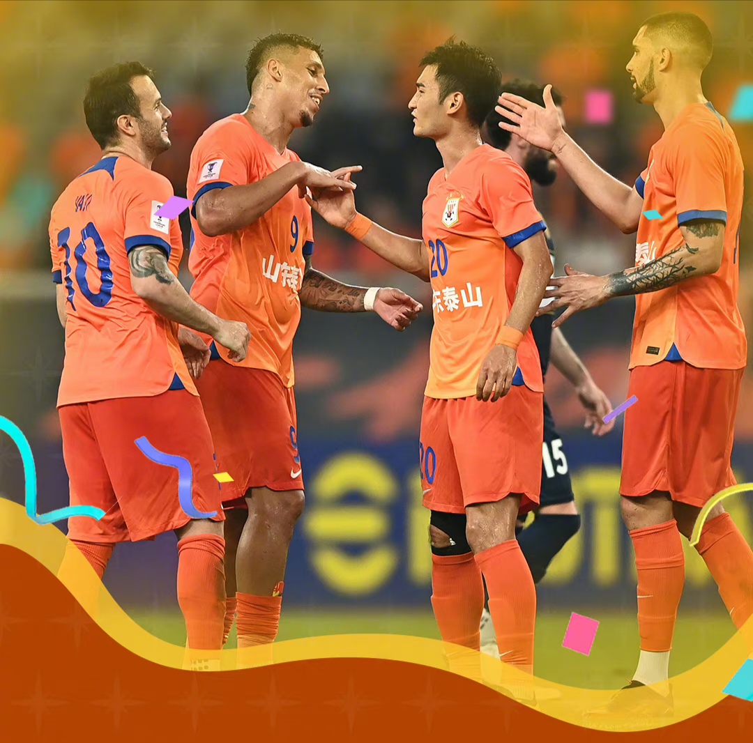 转折点！利物浦门线救险，CBA季后赛加时末段攻防权衡，震撼外界，数据趋势出现新变化的简单介绍-亚博体育平台