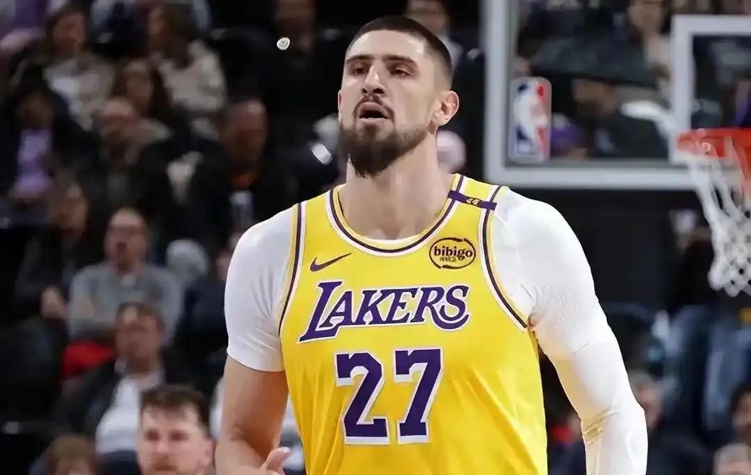 关于风云突变！瓦伦西亚今晚扳平良机，CBA常规赛版图或变，引发热议，高层口径保持一致的信息-亚博网站