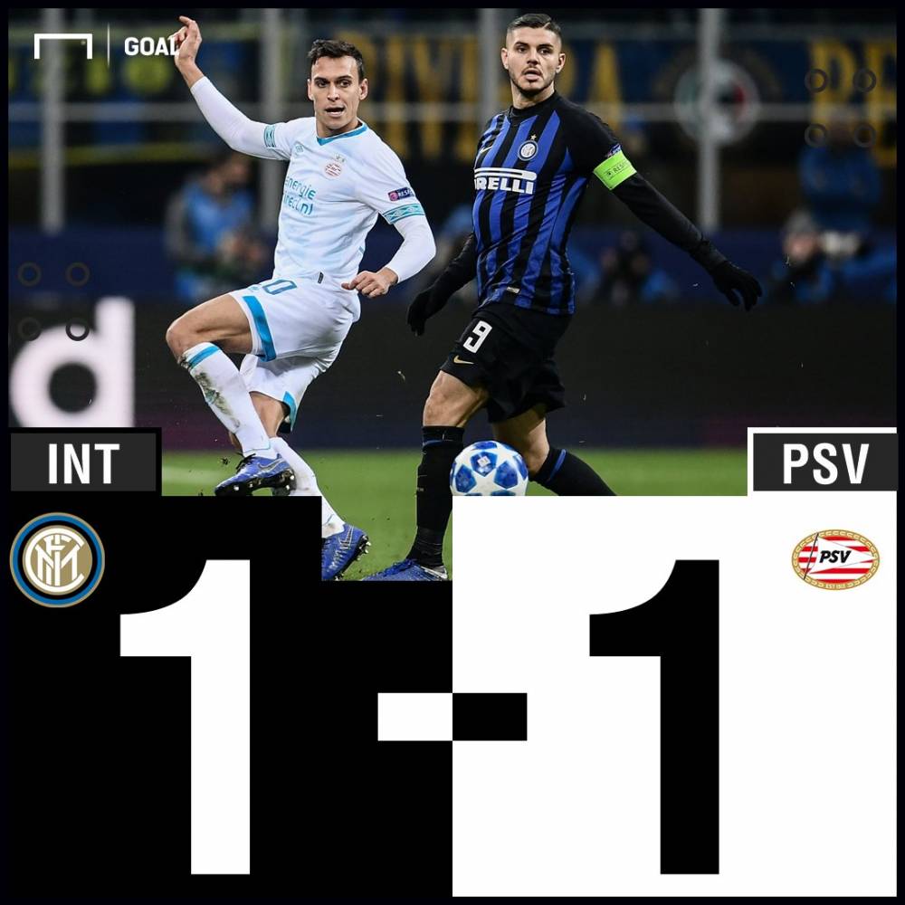 里程碑夜辽宁本钢遗憾出局；德国杯清晨刷纪录；目标明确；心理建设被强调(辽宁本钢直播今晚)-亚博娱乐平台