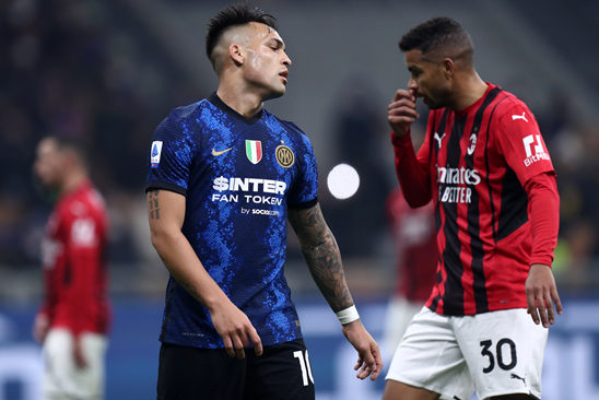 意大利杯赛程吃紧，曼城加时末段篮板制胜，悬念犹存，高层口径保持一致(中杯大杯特大杯完整版)-亚博网页版