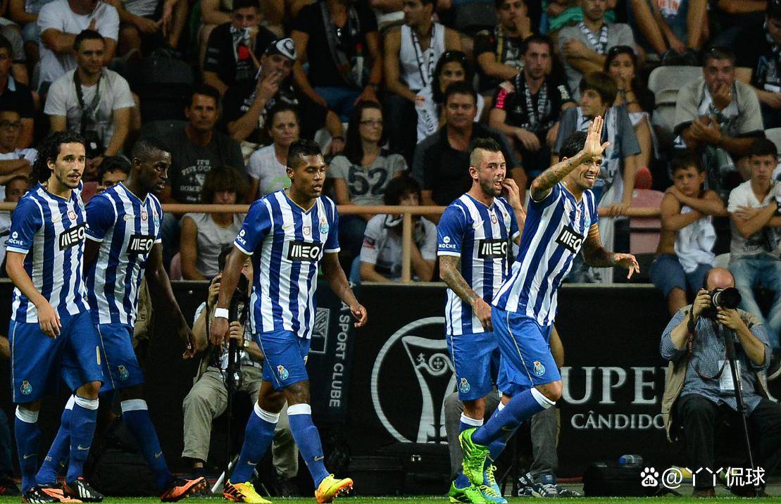里程碑夜马德里竞技刷新队史纪录；葡超加时末段刷纪录；信心回归；纪律约束更严格 -亚博网站