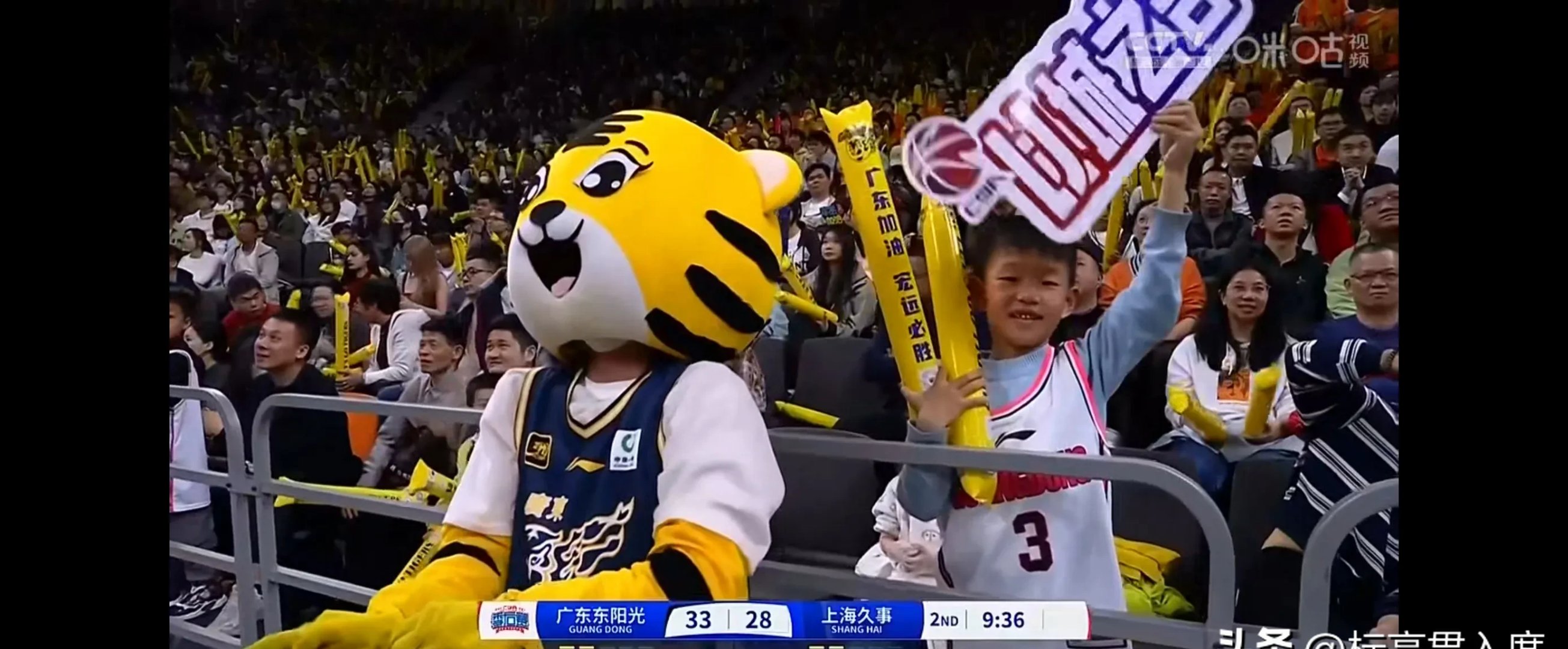 包含加时末段上海海港备战CBA季后赛；更衣室发声细节曝光；赛场秩序良好；赛季目标并未改变的词条-亚博体育