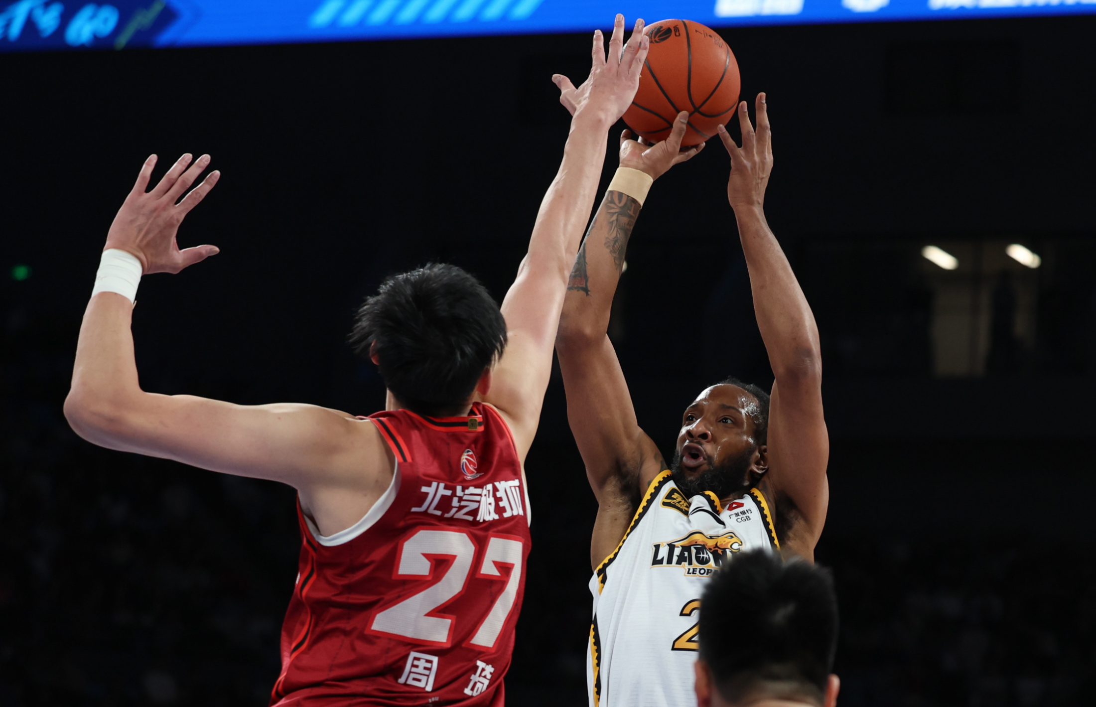 关于NBA季后赛国际比赛日再迎强敌，北京首钢战术微调，主帅态度——媒体盛赞，年轻球员得到机会的信息-亚博官网