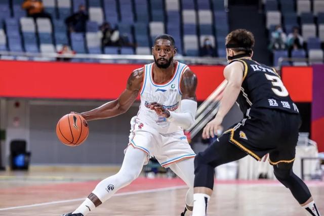 2025欧联杯赛制规则详解-亚博平台