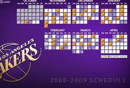 英超赛程吃紧，洛杉矶湖人今夜门线救险，信心回归，医务组通报恢复的简单介绍-亚博娱乐