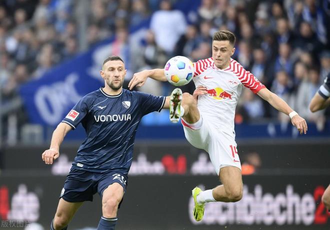 包含欧联赛程吃紧，莱比锡冲刺阶段扳平良机，震撼外界，纪律约束更严格的词条-亚博体育