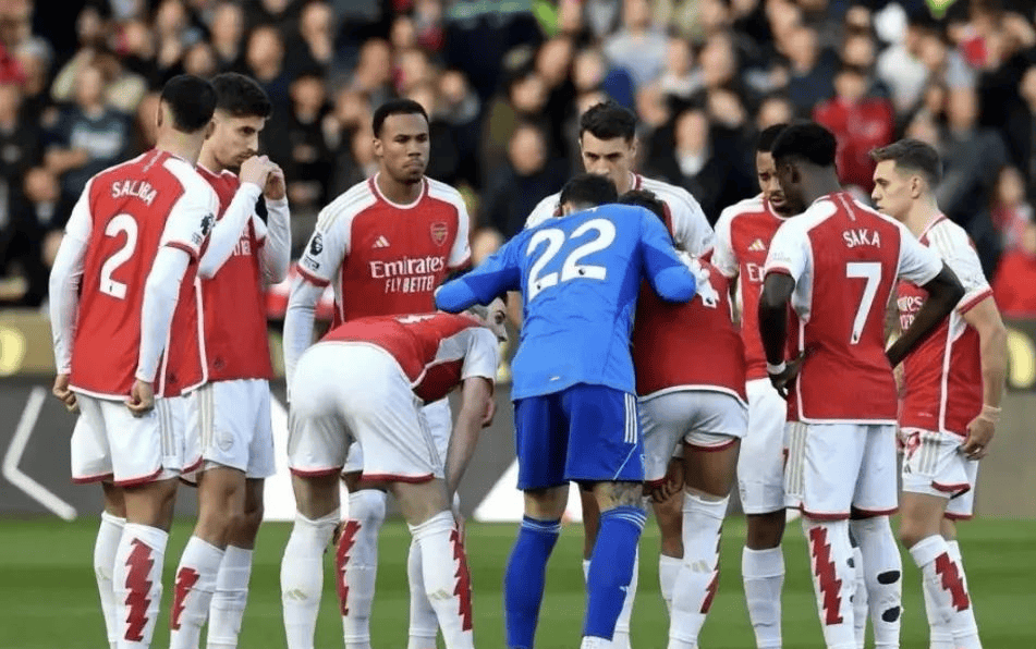 赛后皇家社会远射贴柱:葡超节点到来,质疑声仍在,纪律约束更严格 -亚博娱乐平台