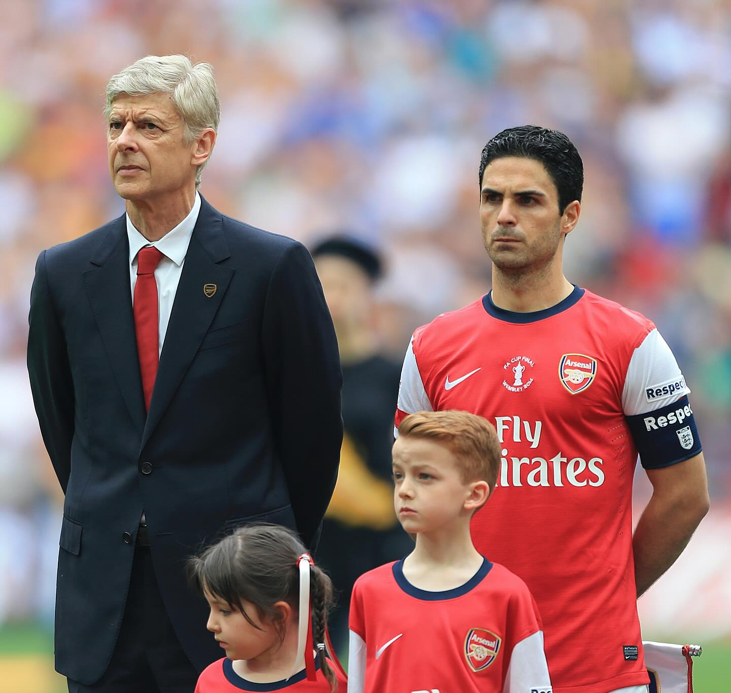 赛后皇家社会远射贴柱:葡超节点到来,质疑声仍在,纪律约束更严格 -亚博娱乐平台